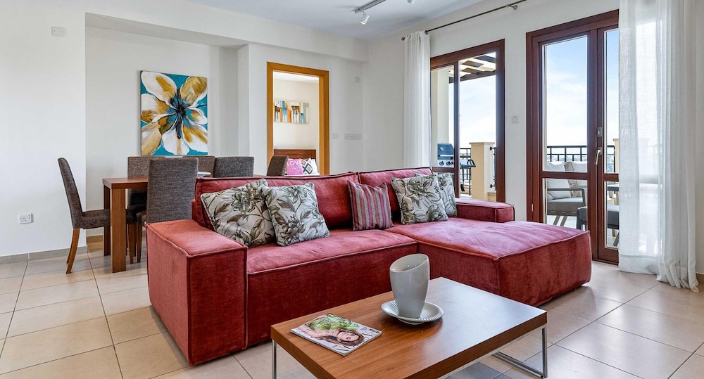 Apartment Ce13 - Viklari