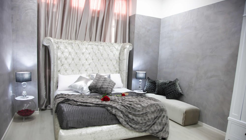 IPrime Suites