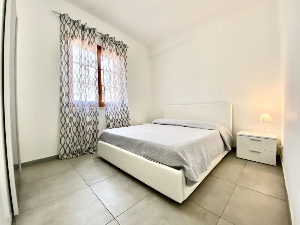Villa Teti a Pochi Passi dal Mare view 5