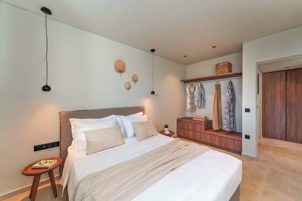 Massari Hills Villa 9