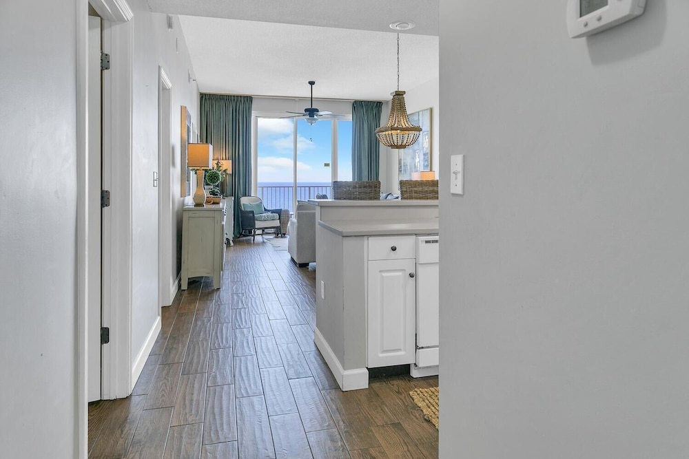 Leeward Key 1103