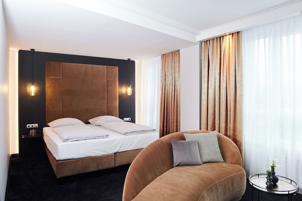 Hotel Esperanto - Property Image 49