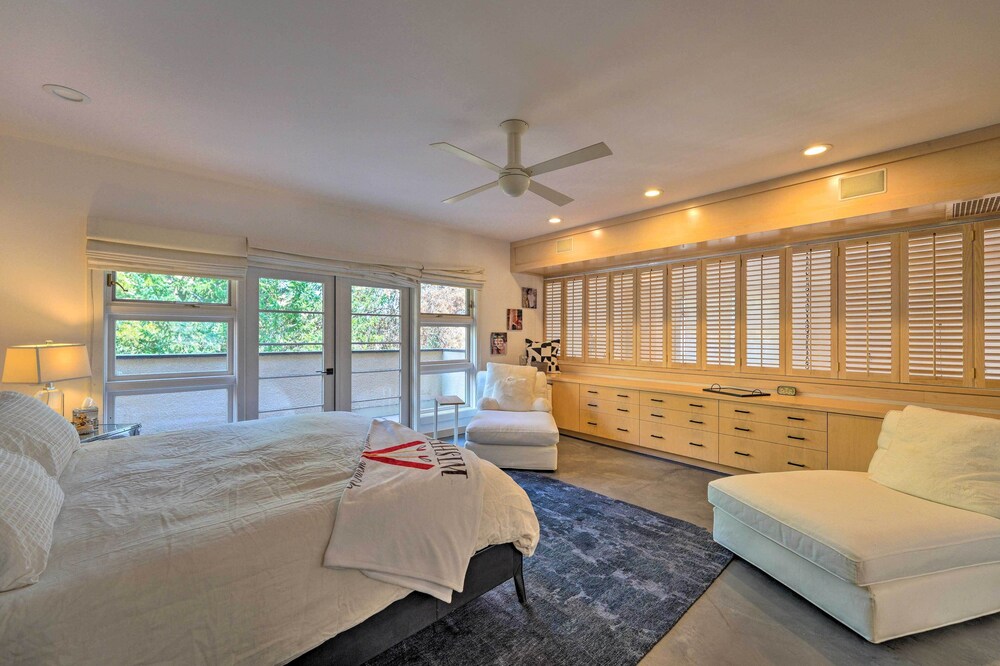 Luxe Ketchum Sanctuary - Walk to Sun Valley!