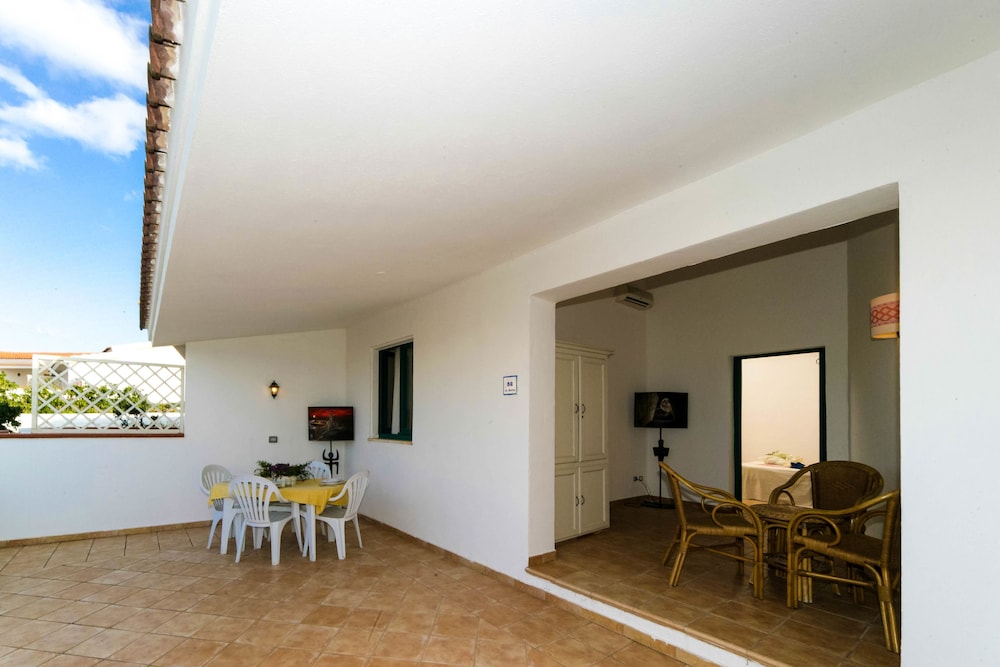 La Plage Resort