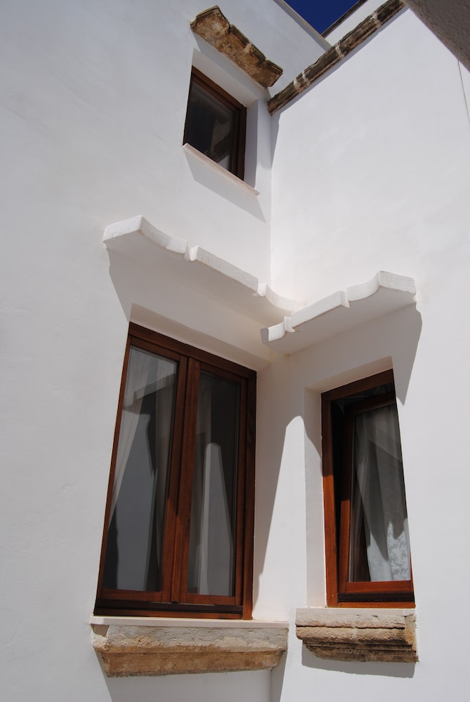 Photo 36