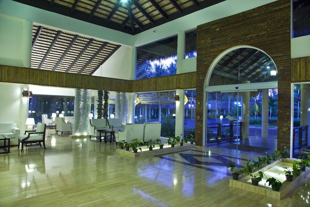 Foto 107 de 184 de TRS Turquesa Hotel - Adults Only - All Inclusive