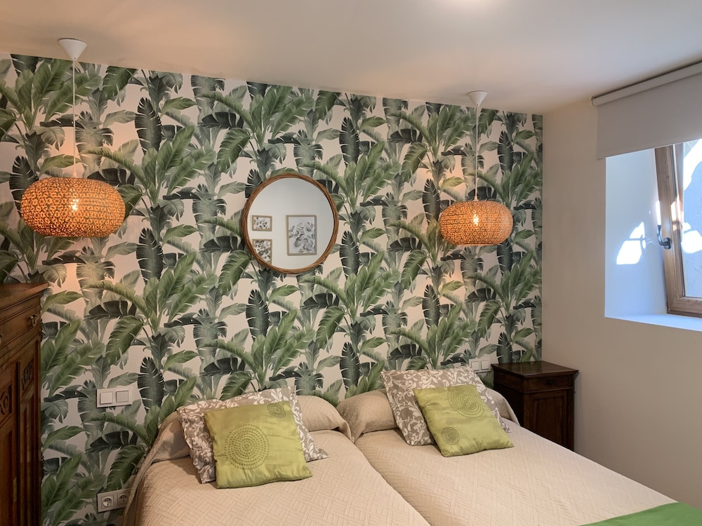 Alua Helios Bay - All Inclusive