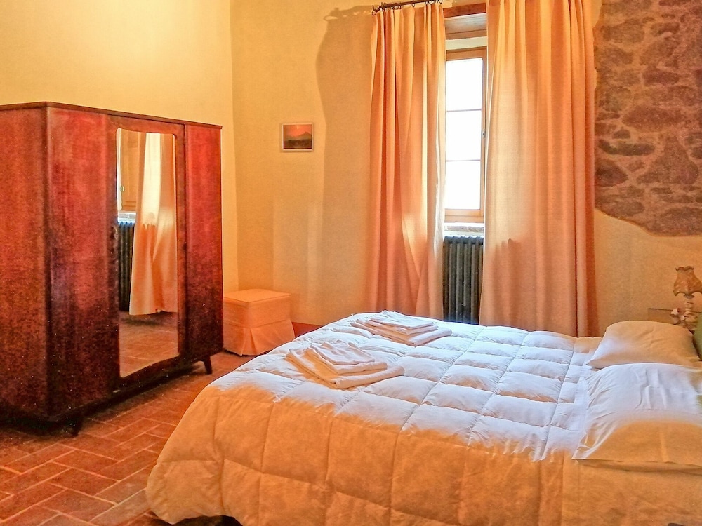 Podere Orietta