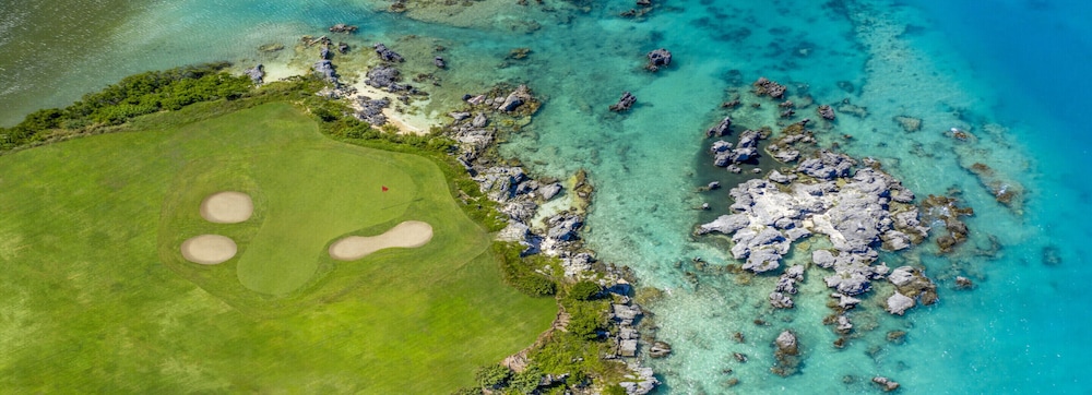 St George's Club Bermuda - Property Image 10
