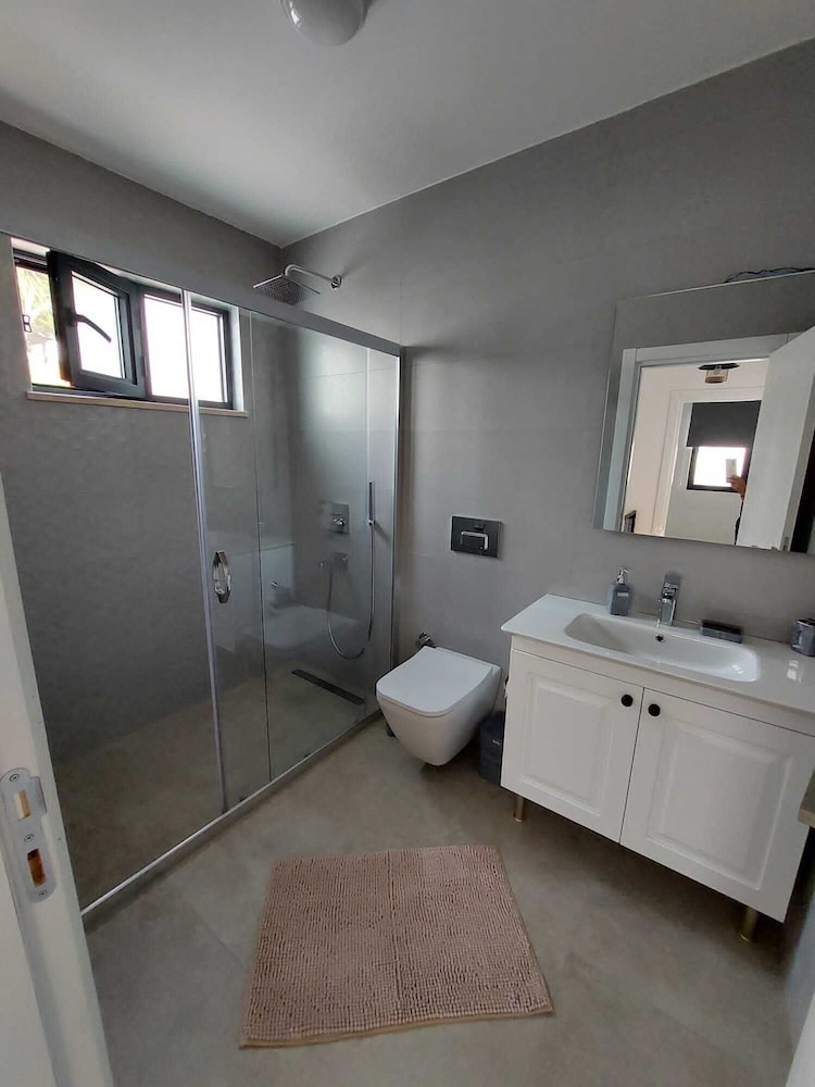 Ibak Sunny Evleri - Image 202