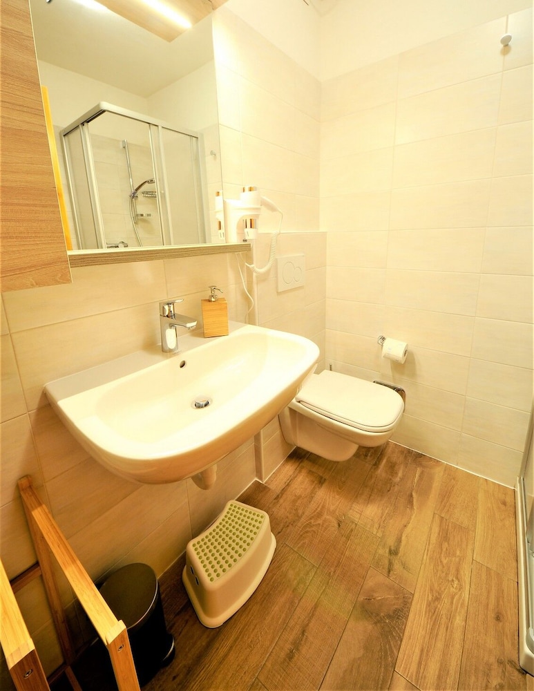 Condominio Teola