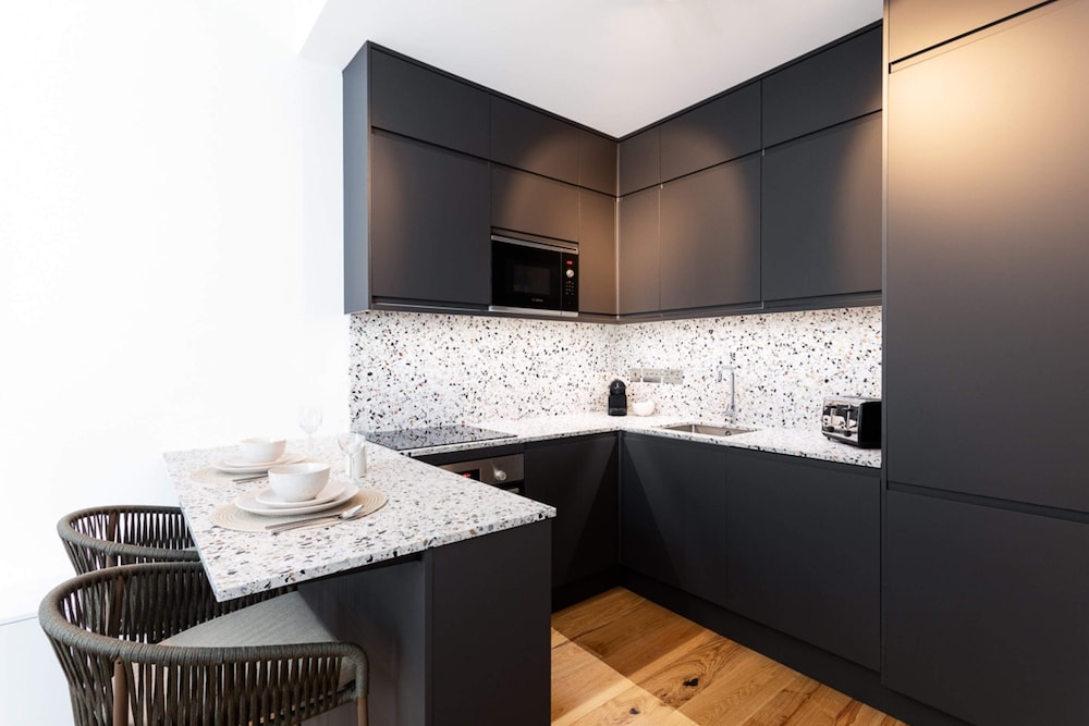 Coleherne Road Residence VI