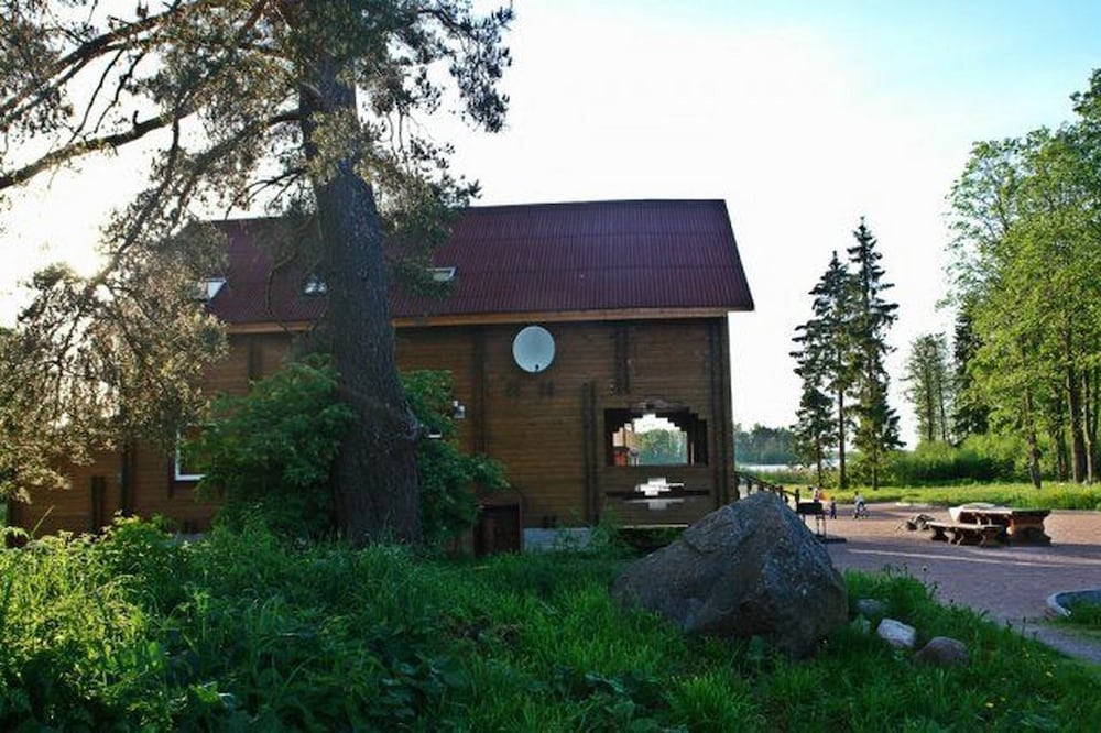 Photo 52