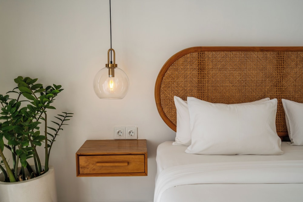 Premier Umalas Villa by Betterplace