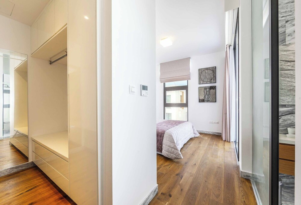 Villa Laurus 1