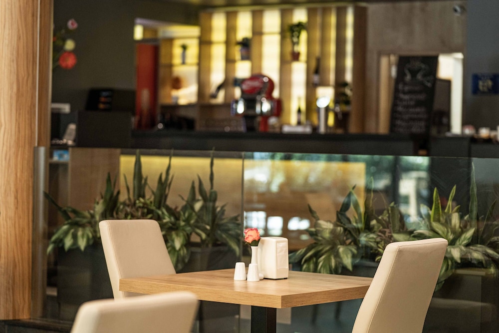 HVD Club Hotel Bor - Ultra All Inclusive