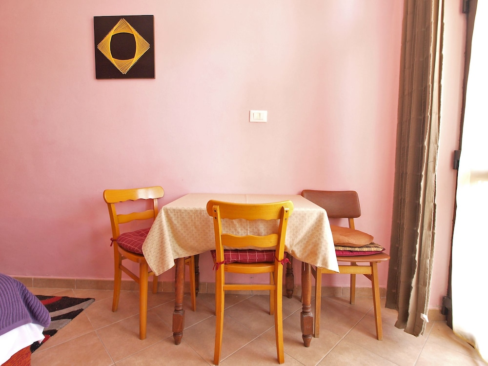 Apartment Ana 1068
