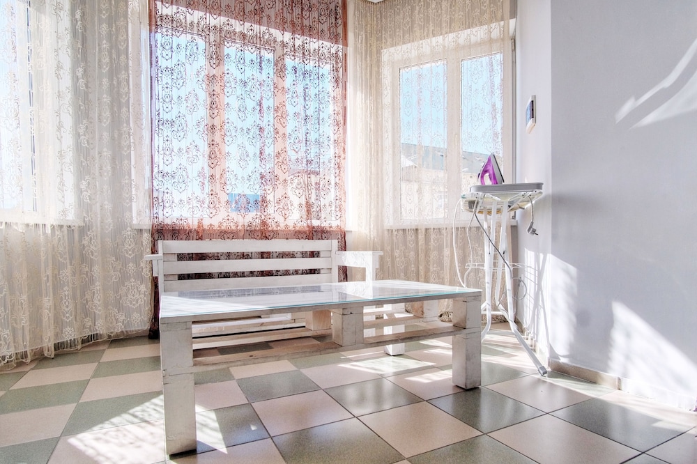 Hotel Rodos