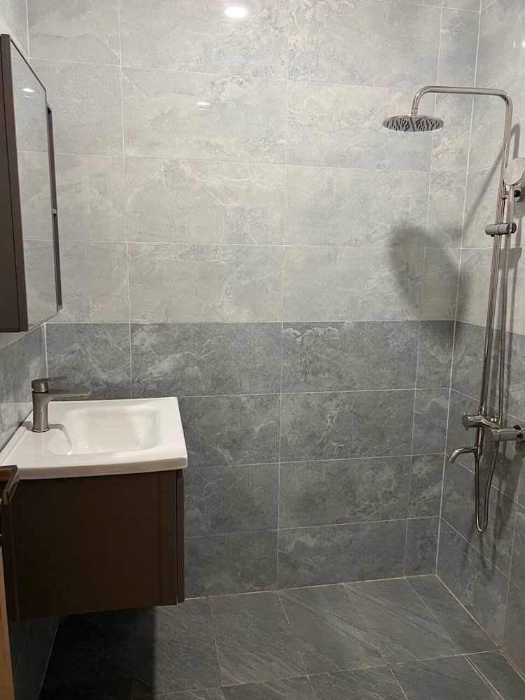 Deluxe 3 Br Bliss House - Novaworld PT