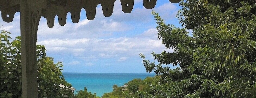 Galley Bay Cottages - Property Image 25