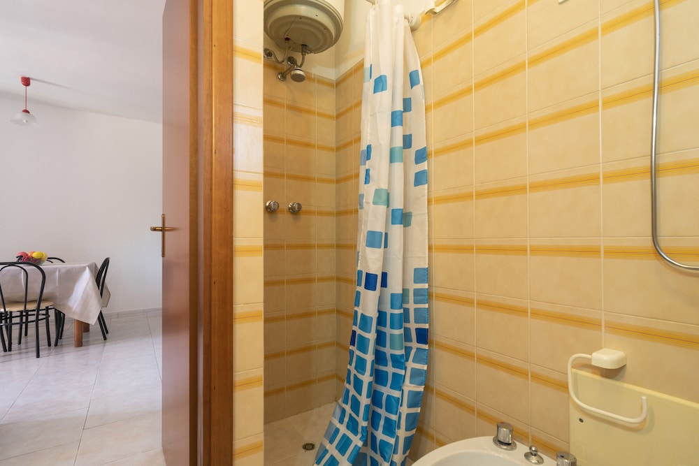 Barbarhouse - Borgo Mare 2906 view 5