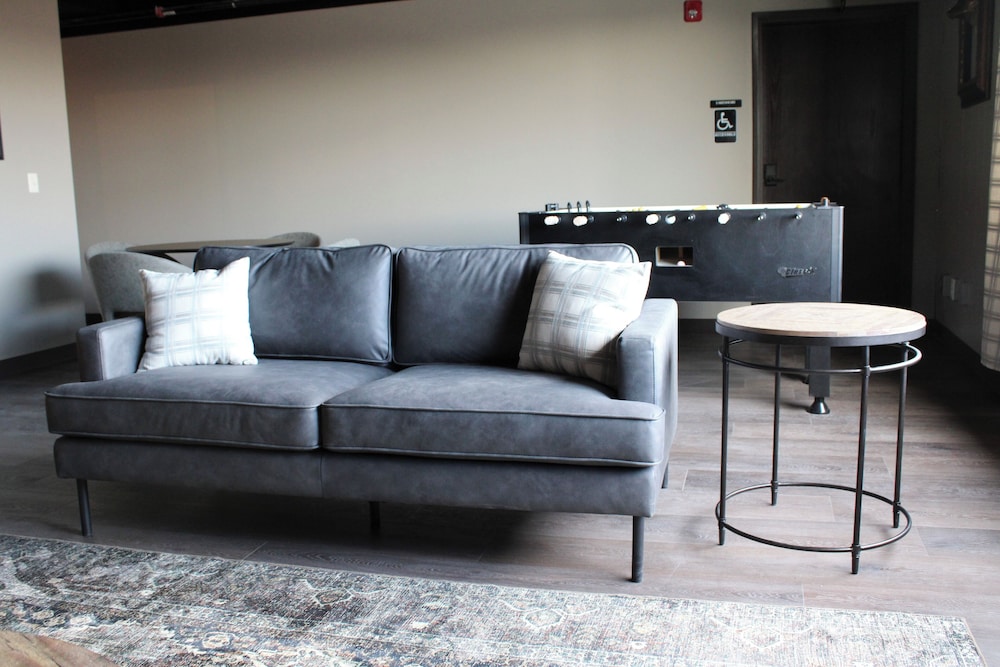 4th Street Lofts