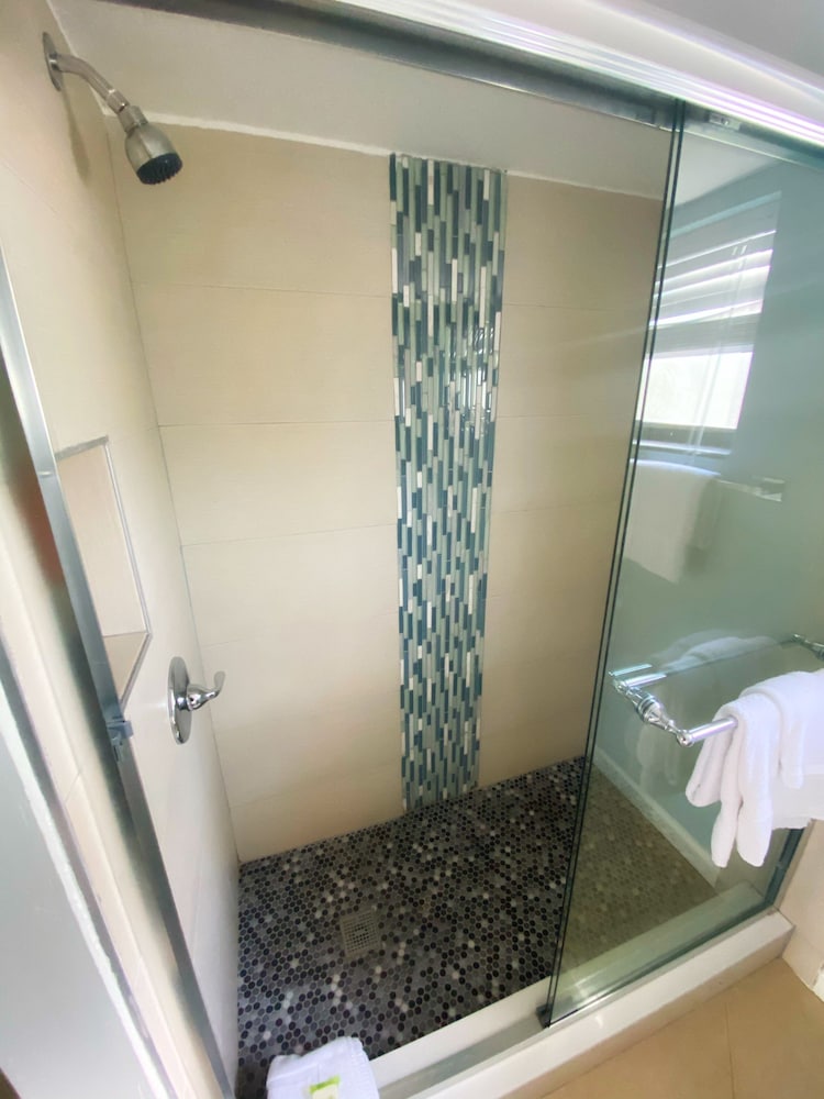 Honu Cove - Property Image 10