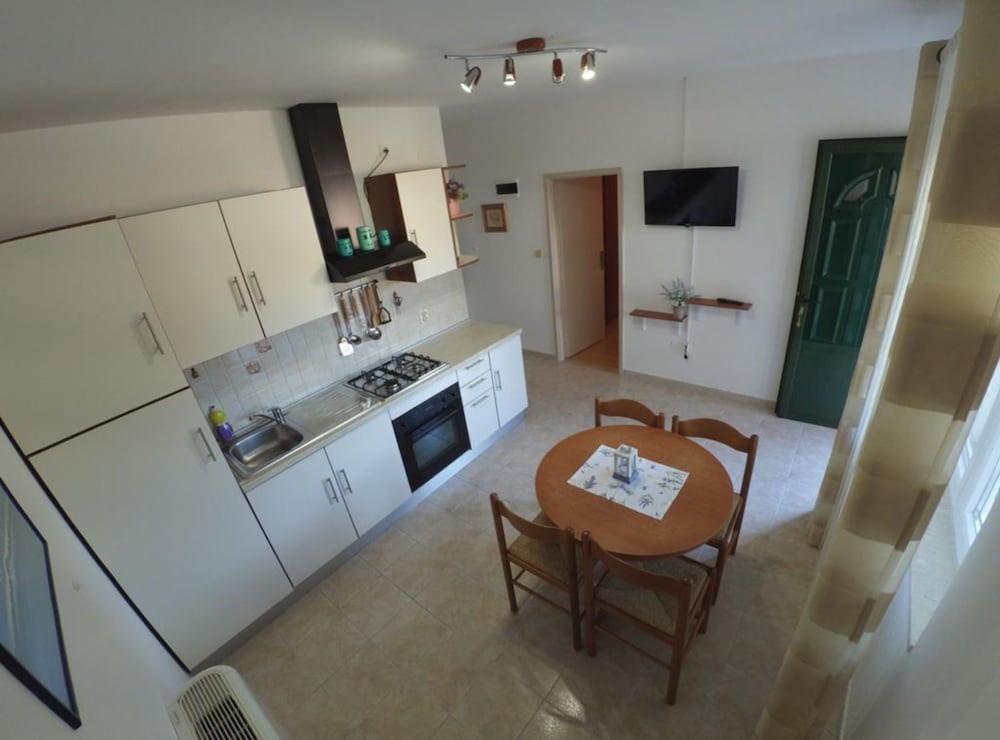 Apartments Maritimo