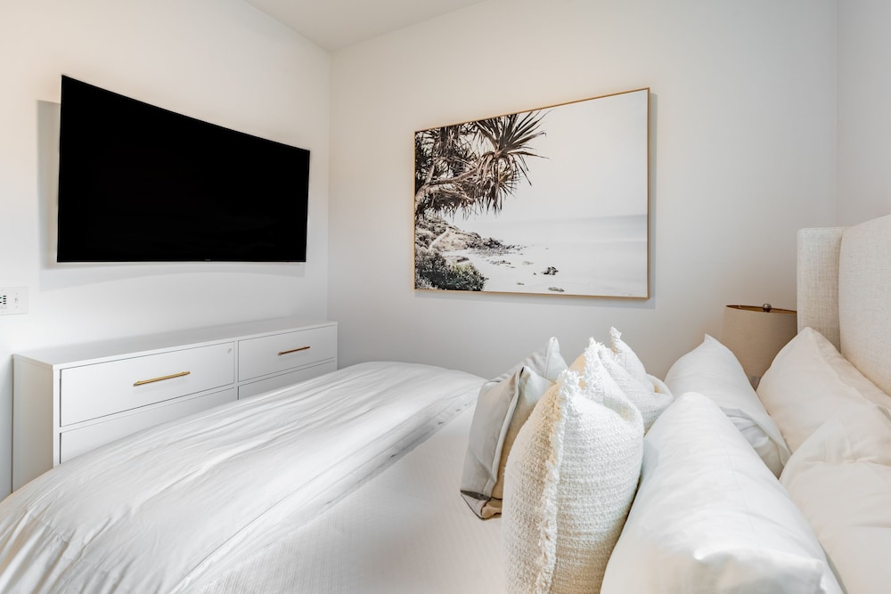 Alora by Avantstay Modern Escape in Sandestin