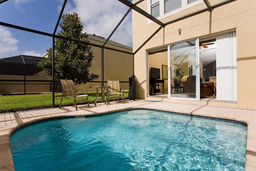 Windsor Hills Resort 2567 - Image 3