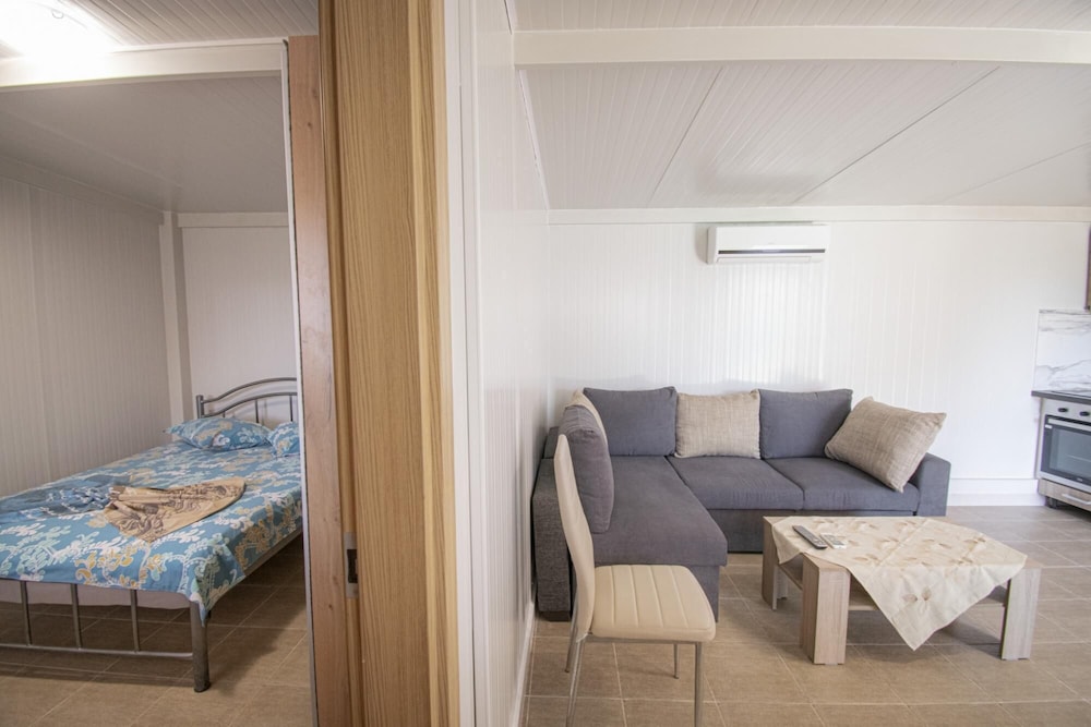 Ridvana House by Travel Pro Services view 5