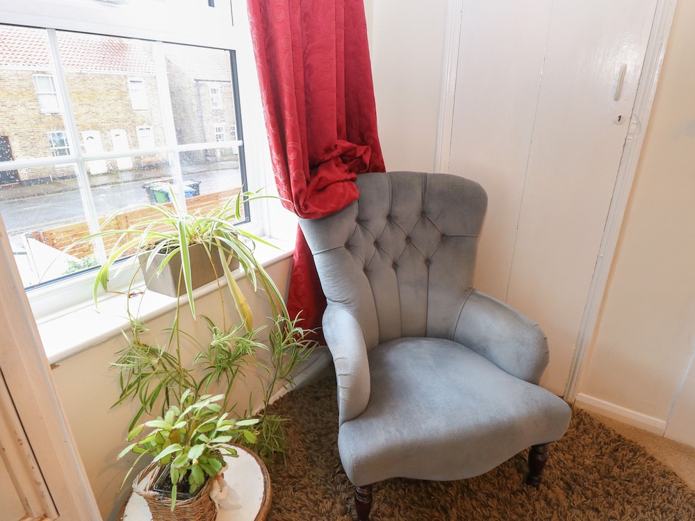 21 Florence Road