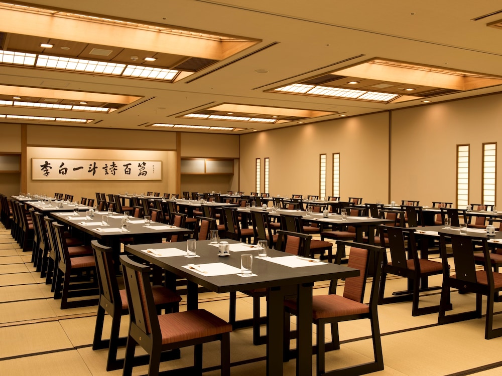 Rusutsu Resort Hotel & Convention 174