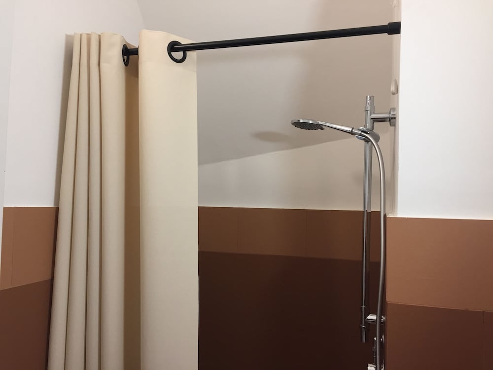 Dimora di Dante
