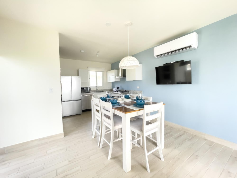 Beautiful 2BR View at Residences view 2