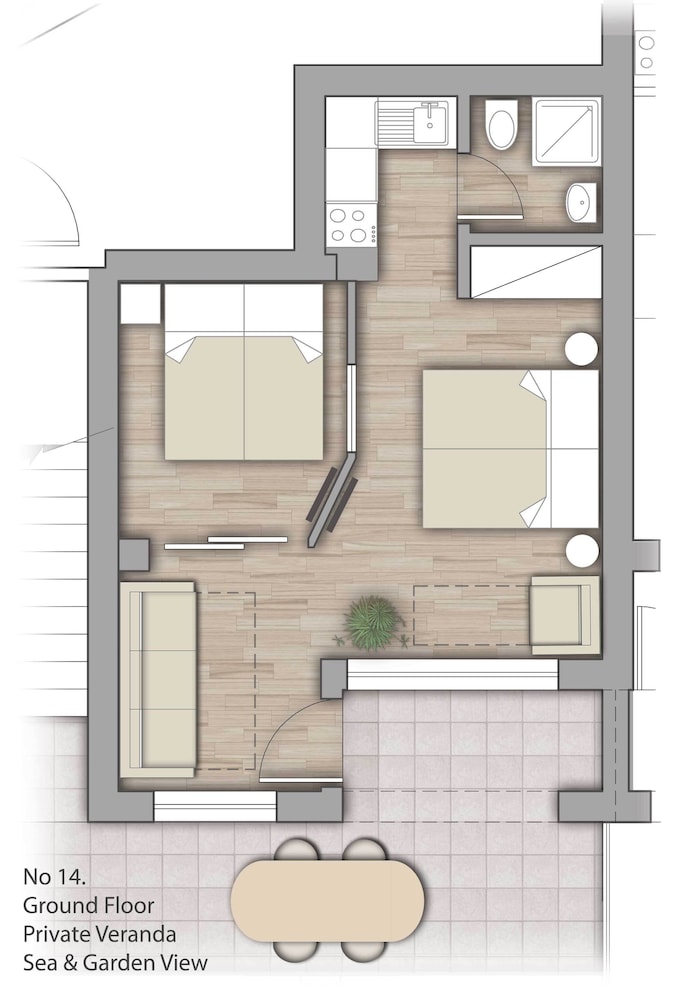 Photo 45