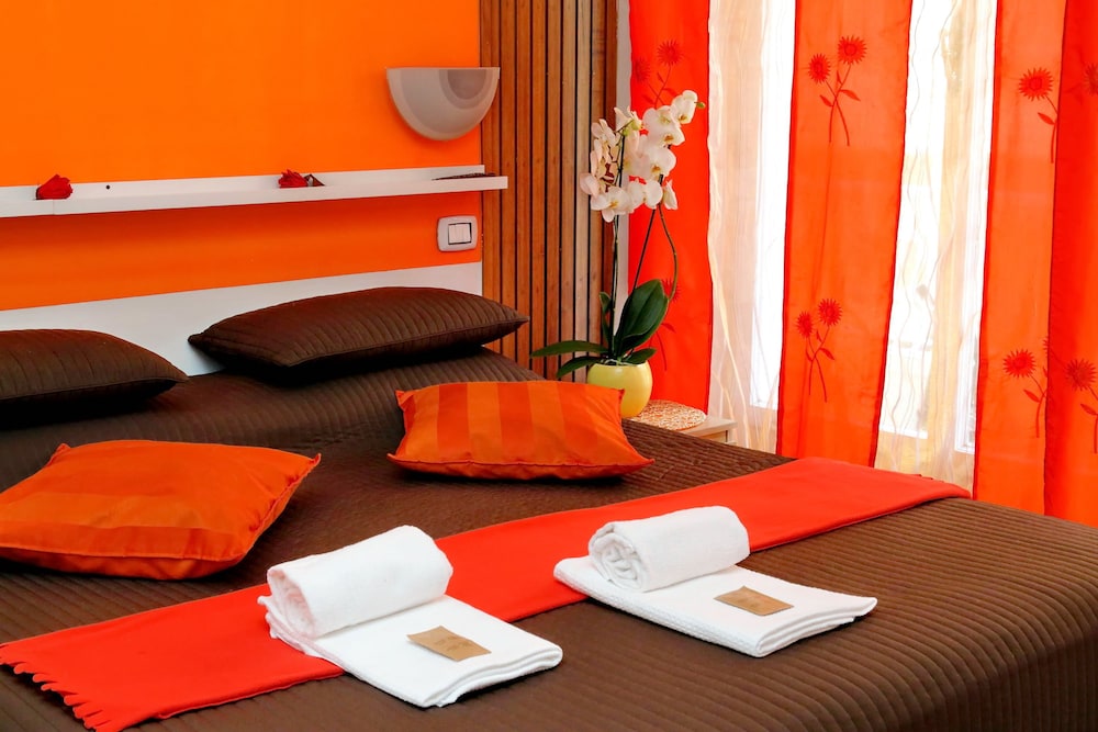 B&B San Giorgio