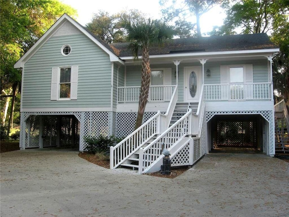 other