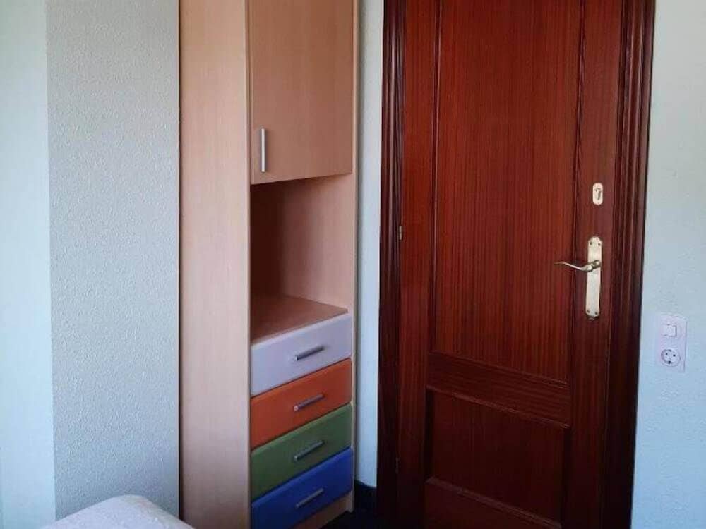 Villas Coliving Casa Rural