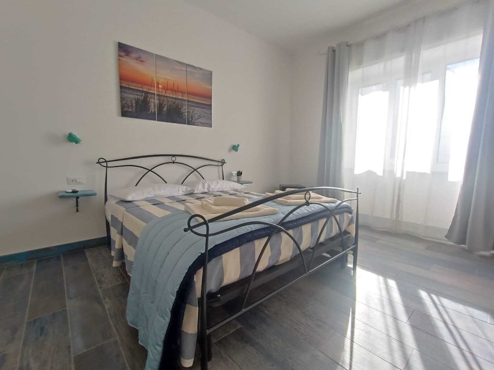 Porto Sicuro Hospitality