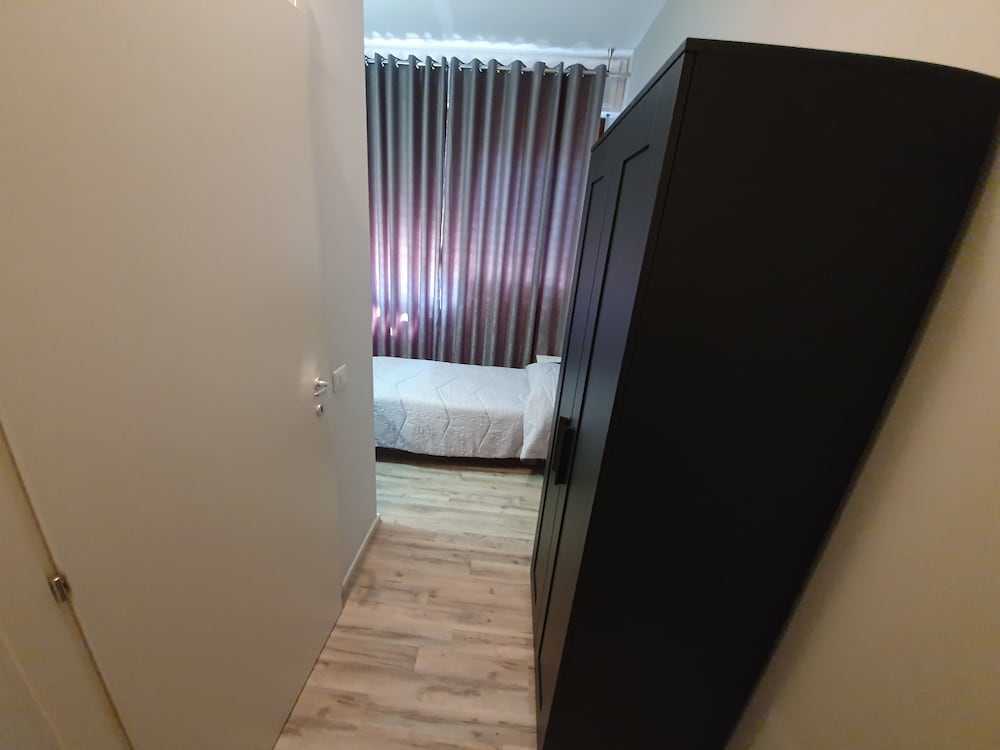 Affittacamere Umberto I view 4