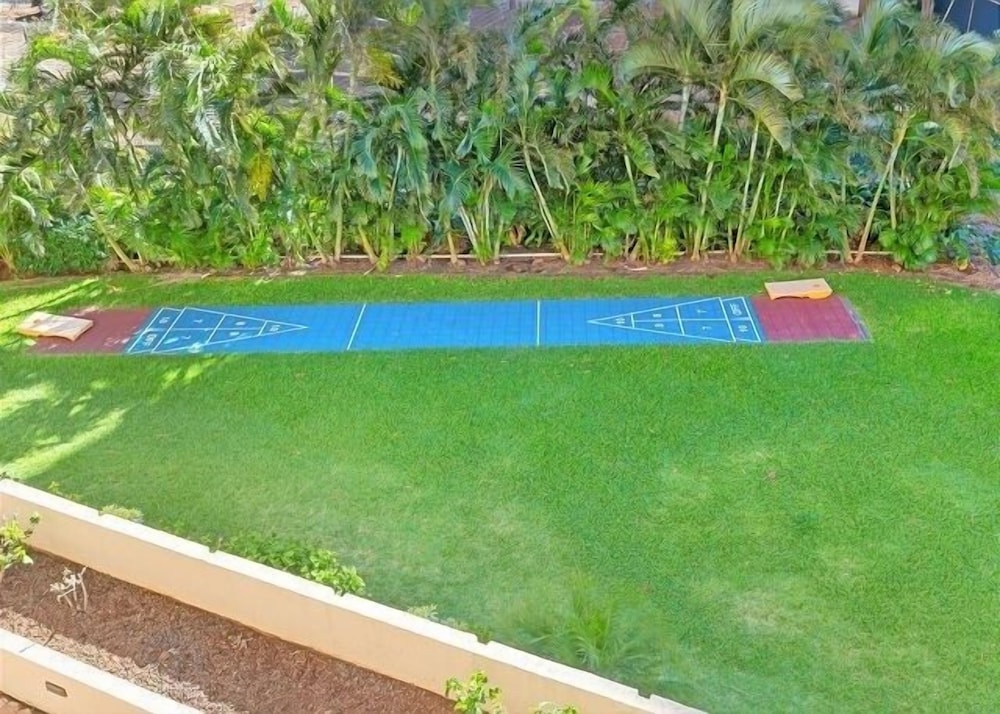 Royal Kahana 220 - 2Br Condo