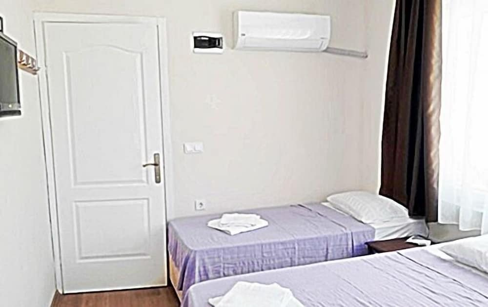 Camlaralti Pansiyon - Image 7