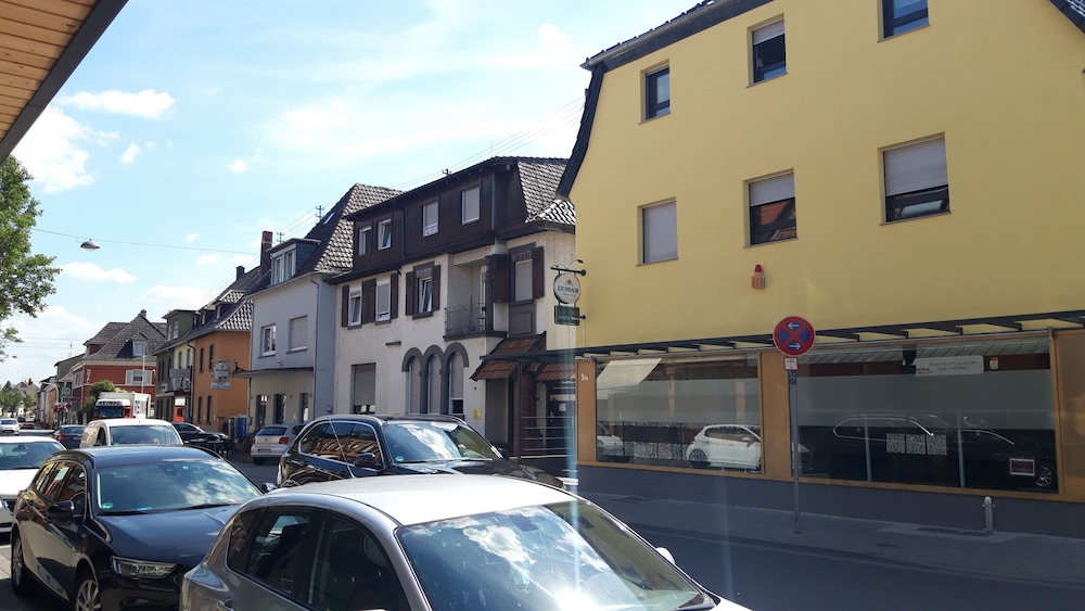 Photo 29