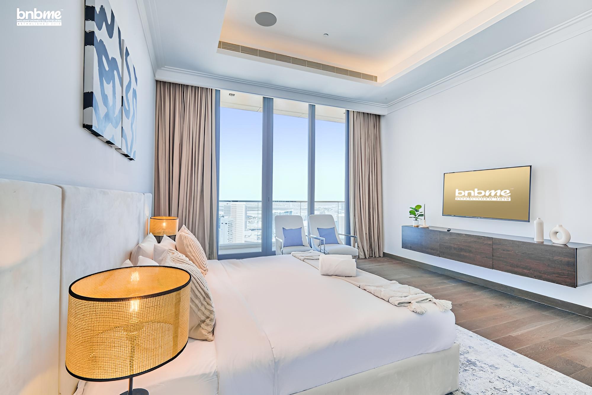 4M 118 31 by bnbme homes