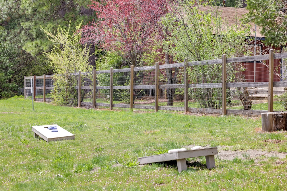 Photo 26