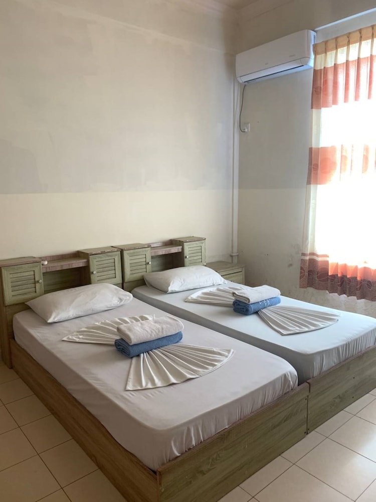 Sea Breeze View photo 4