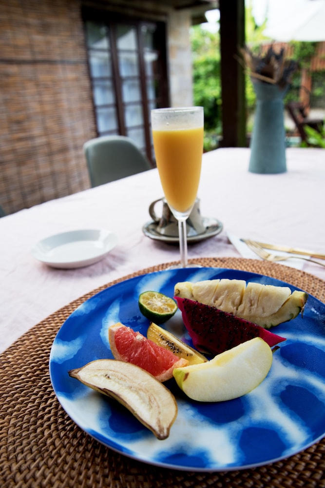 Guest house cago, 竹富町 - 17