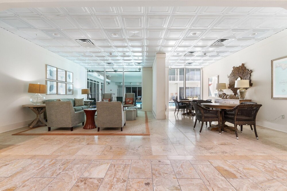 Mediterranean East 401 view 4