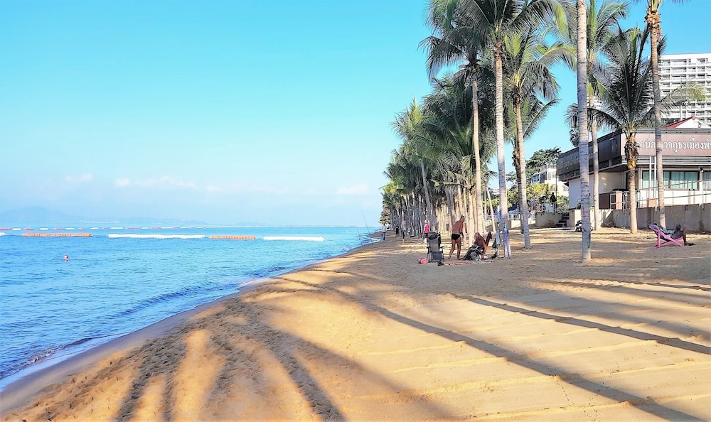 other